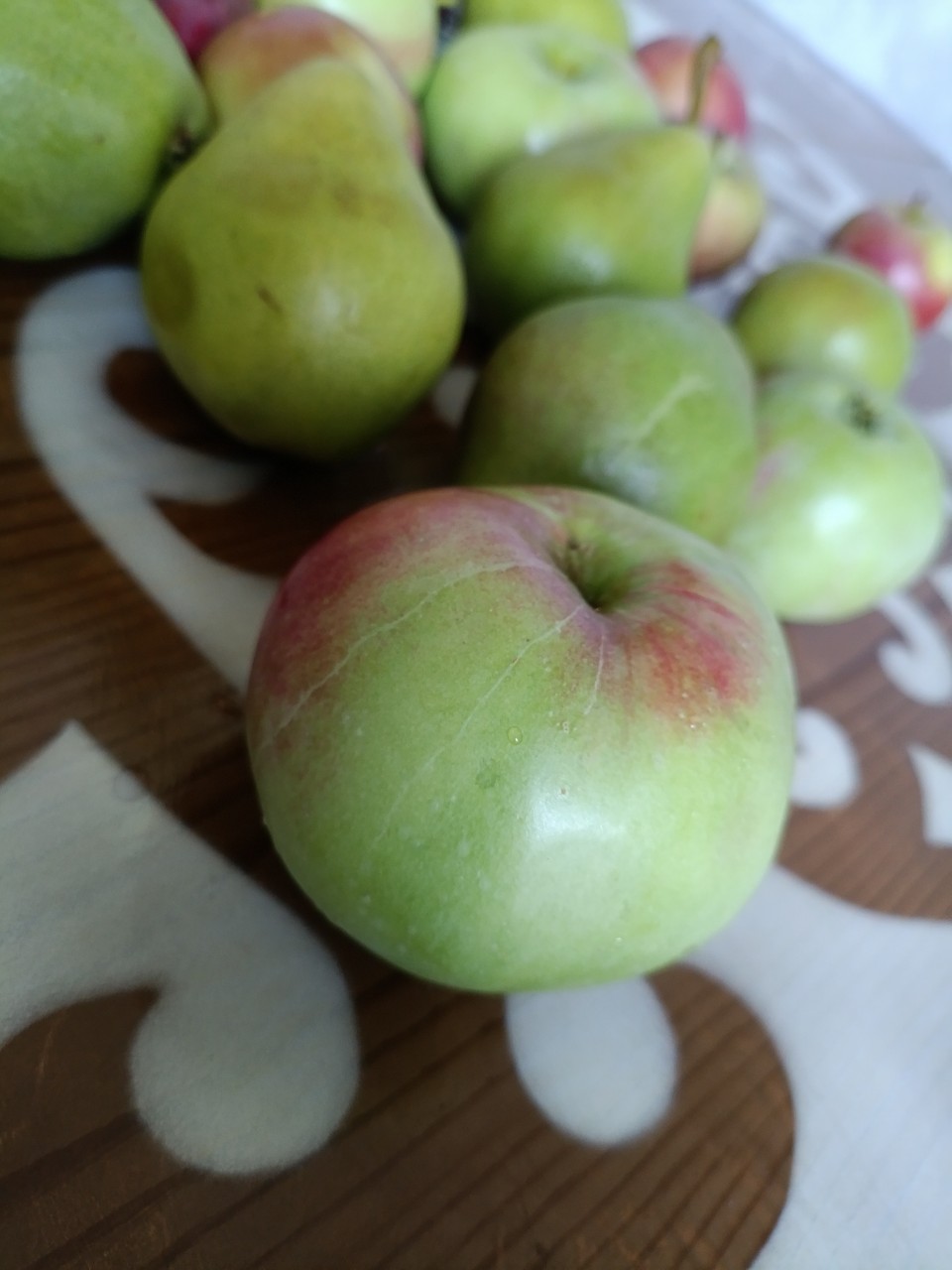 adet1979 в LOOKY — фото 3