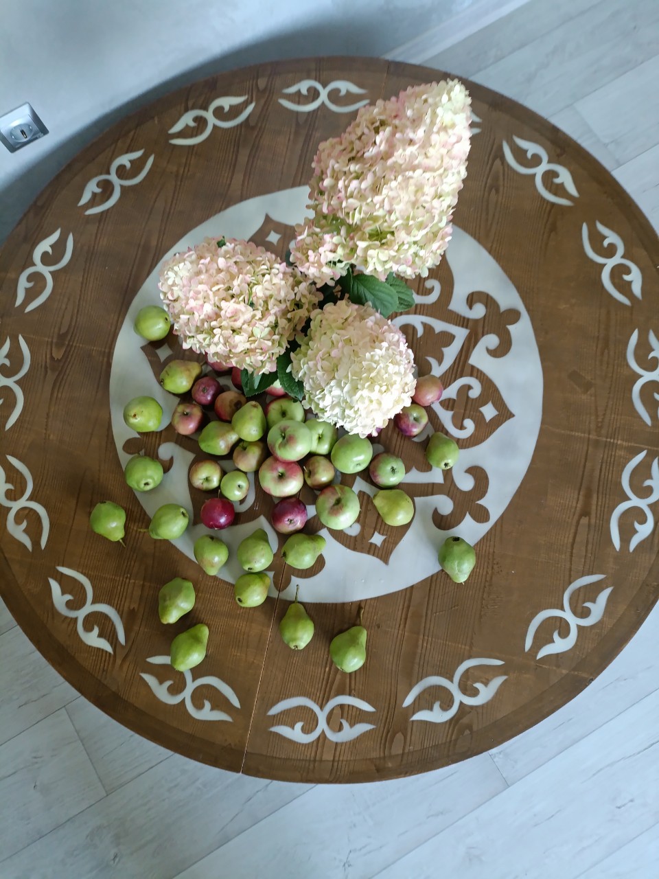 adet1979 в LOOKY — фото 5