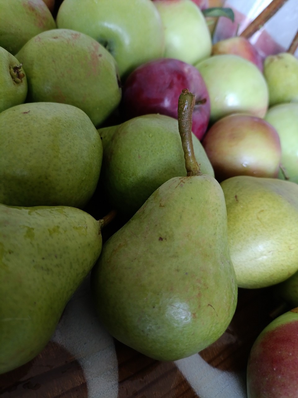 adet1979 в LOOKY — фото 2