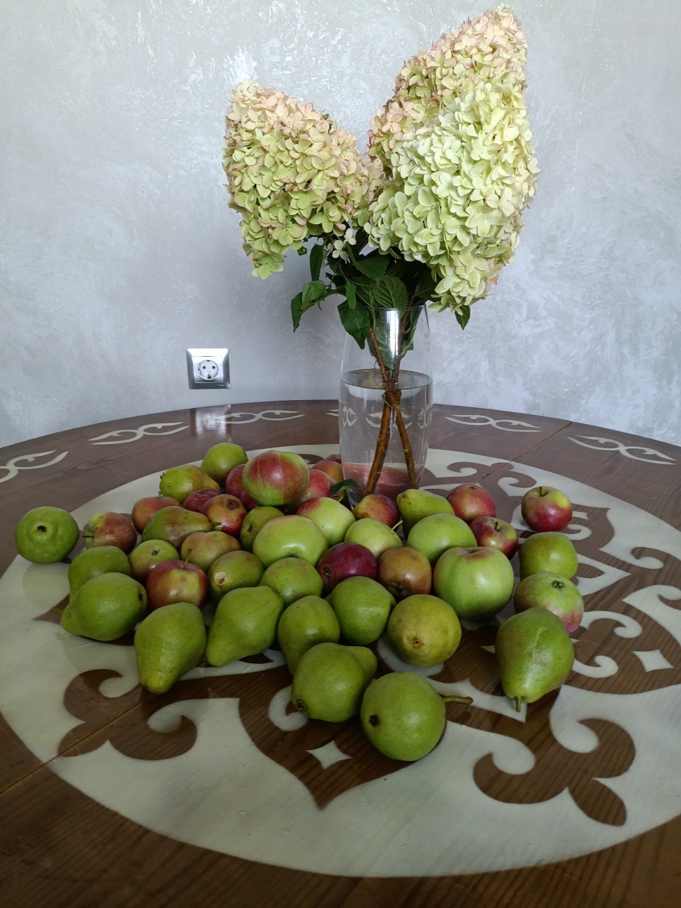 adet1979 в LOOKY — фото 4