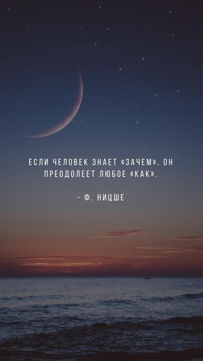 annushka_vladimirovna_e в LOOKY — публикация