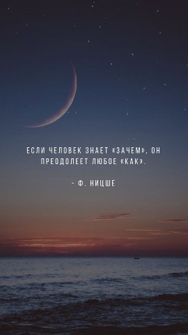 annushka_vladimirovna_e в LOOKY. . 