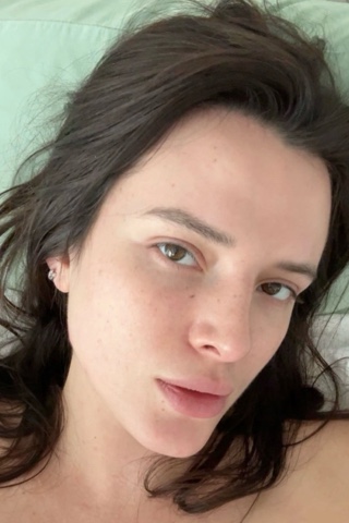 BELLA в LOOKY. . 