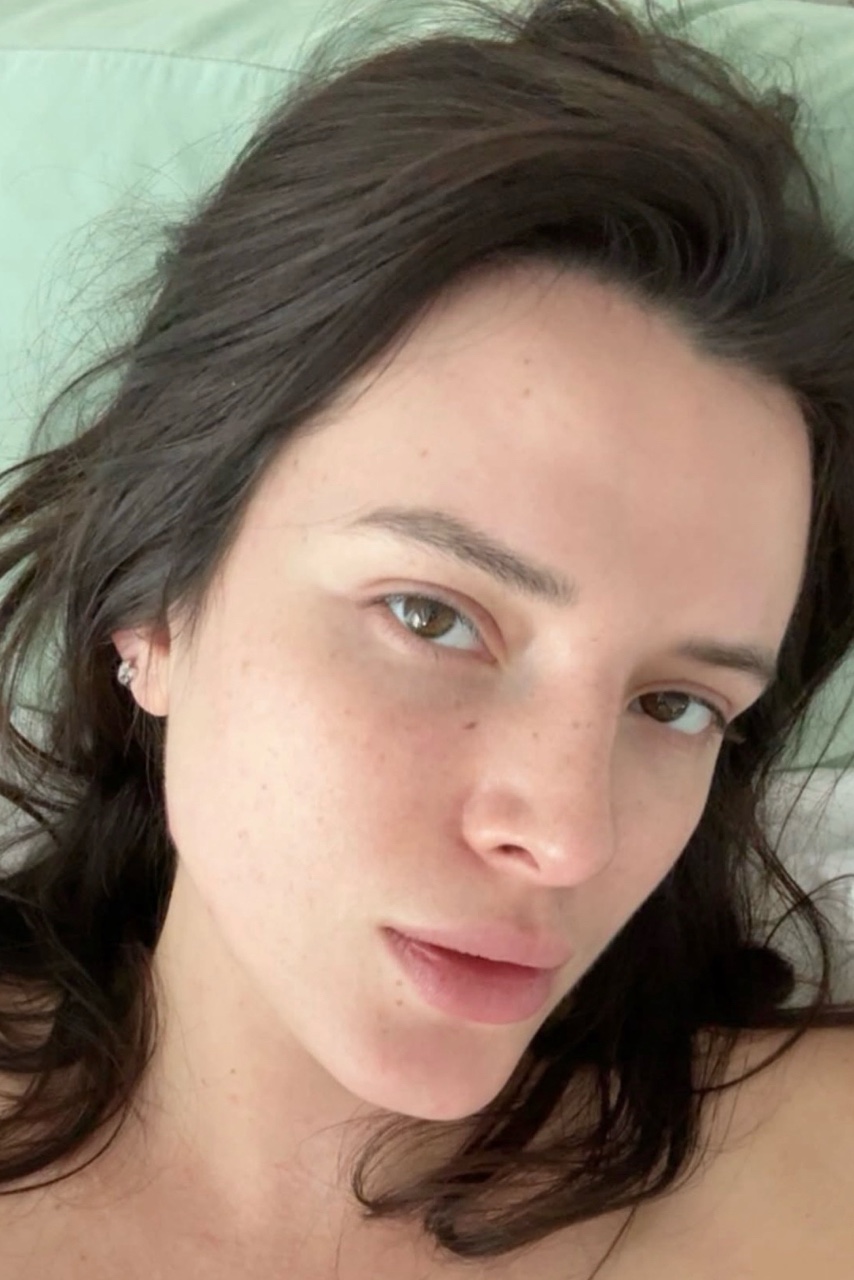 BELLA