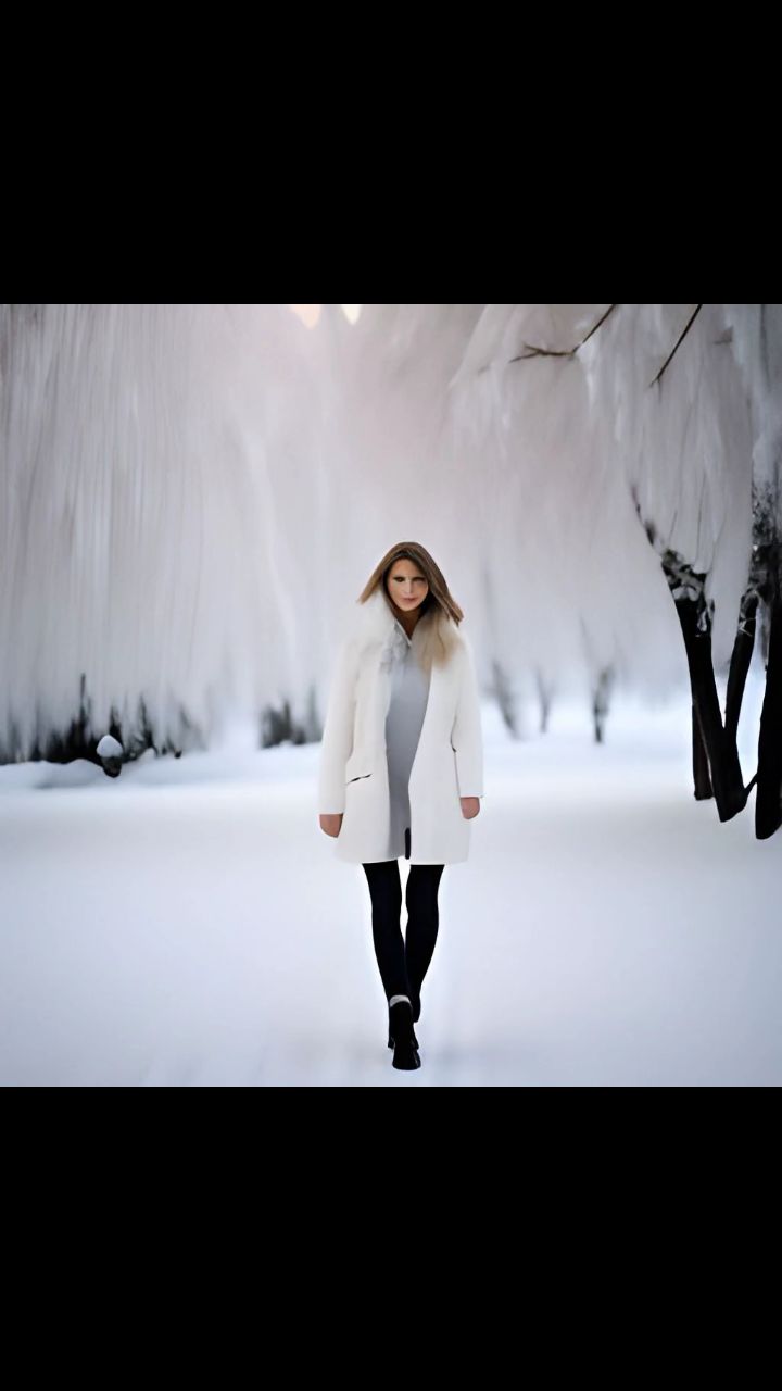 Check45 в LOOKY. . 