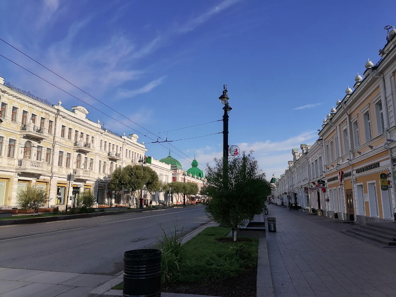 Olika - Дракончик в LOOKY — фото 7