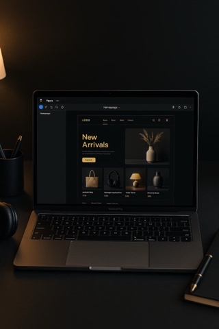 designpluscode.ru в LOOKY. #дизайнсайтов,#uiux,#webdesign,#figma,#designpluscode,#интерактивныйпрототип,#ecommerce,#учеба,#прототипирование. 🖥 Активная неделя п...