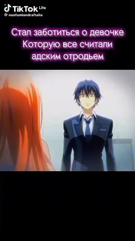 Looky_177671335392087 в LOOKY. . 