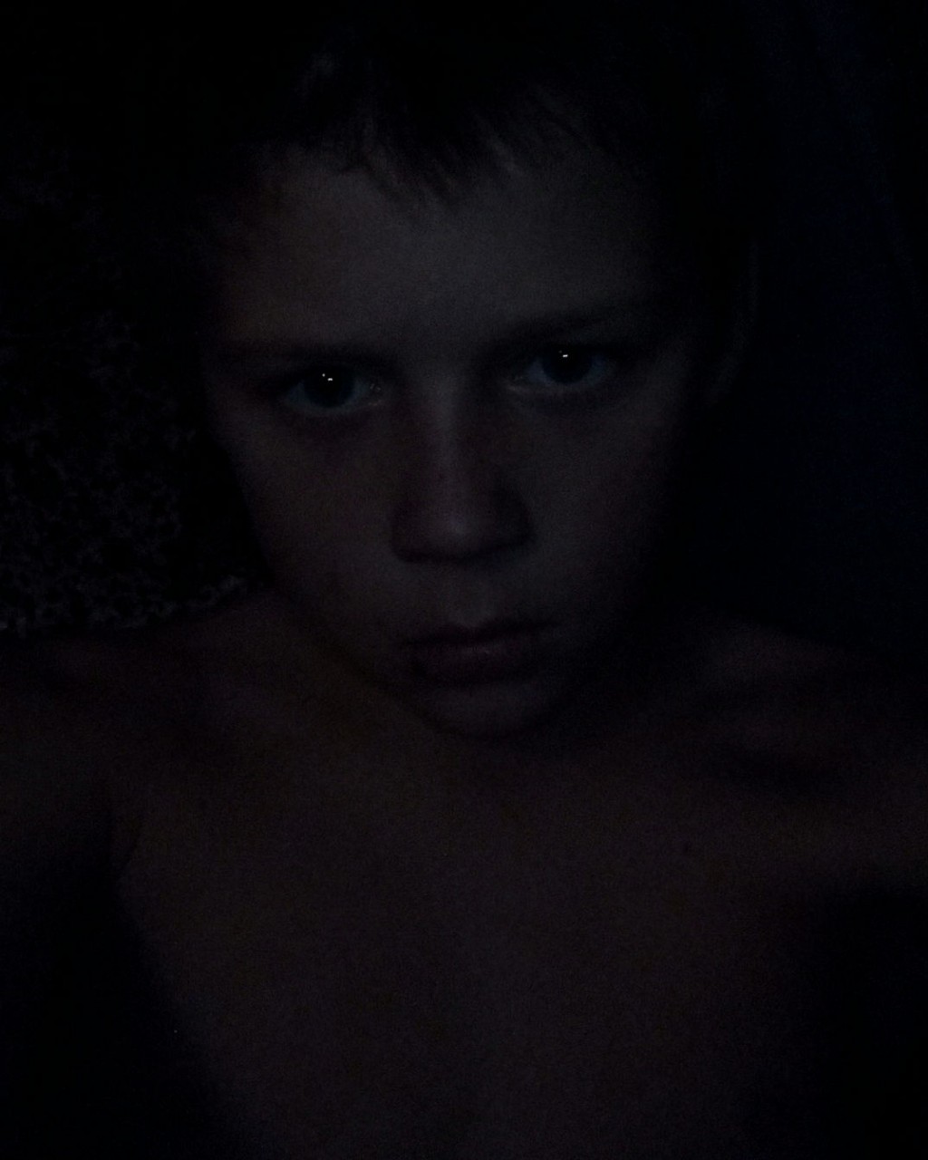 Looky_1699101404814 in LOOKY. . 