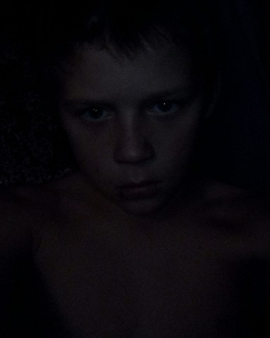 Looky_1699101404814 в LOOKY. . 