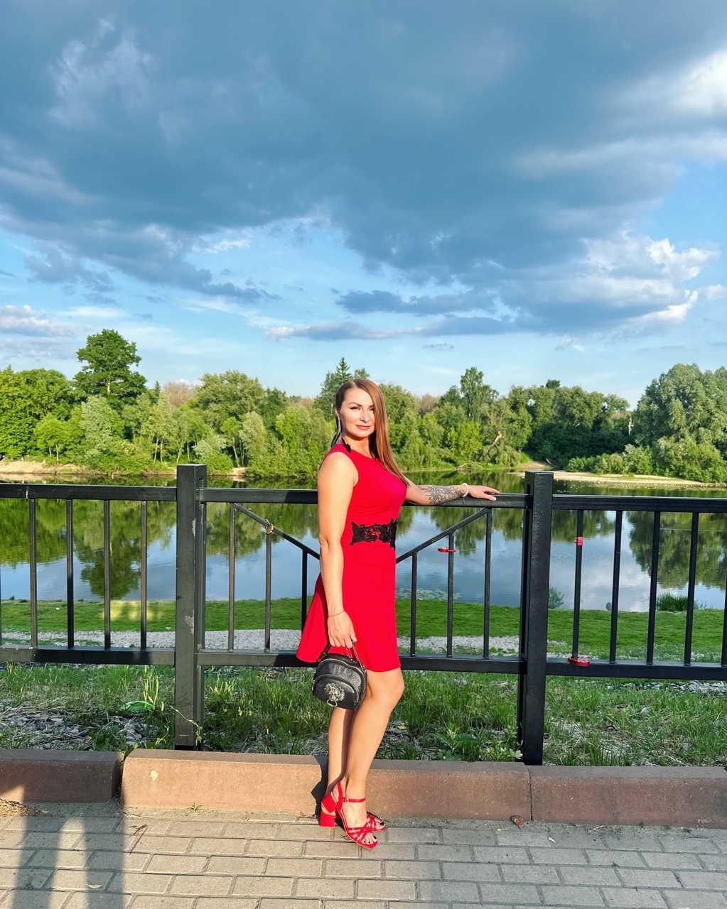 galkova.katerina