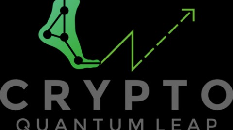 mdshobuj4560 в LOOKY. . Crypto Quantum Leap ...