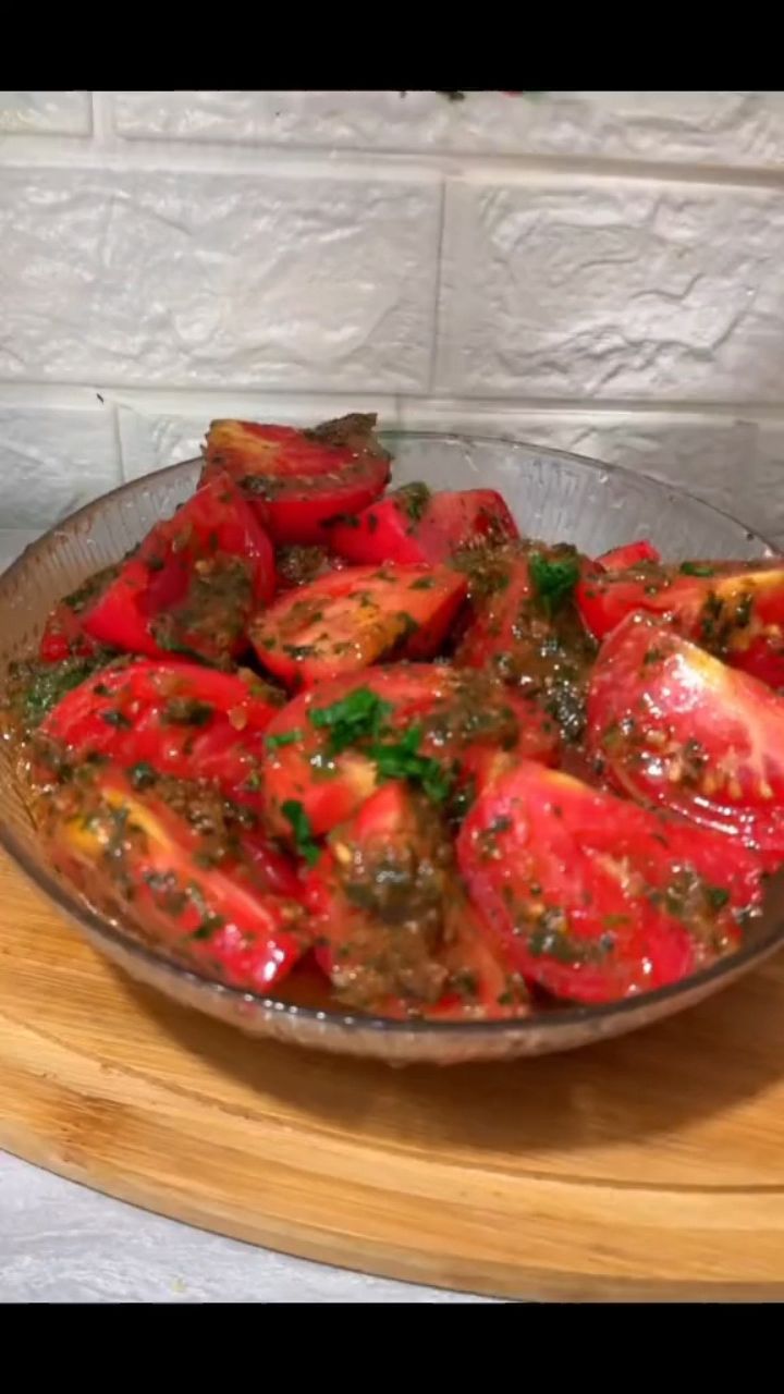 Просто и вкусно in LOOKY