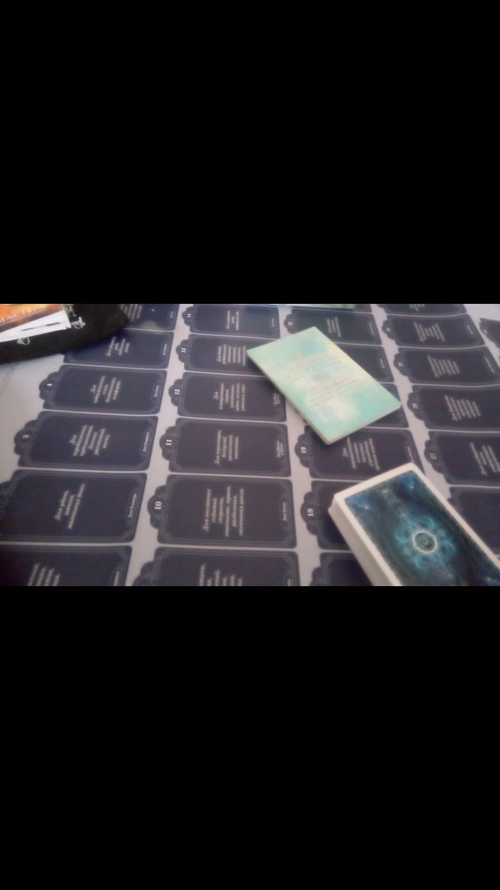 Елена Сказка Волшебная в LOOKY. . 🌎❤️🐬