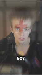 МИЛОРD в LOOKY. . ЭТО ЛУЧШИЙ пресет тр...