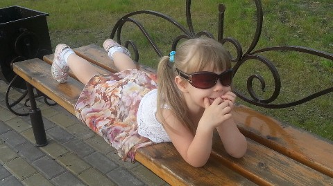 Боня в LOOKY. #путешествие_в_будущее. #путешествие_в_будущ...