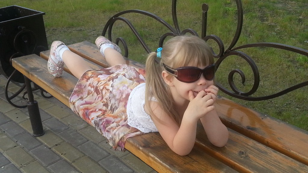 Боня in LOOKY. #путешествие_в_будущее. #путешествие_в_будущ...