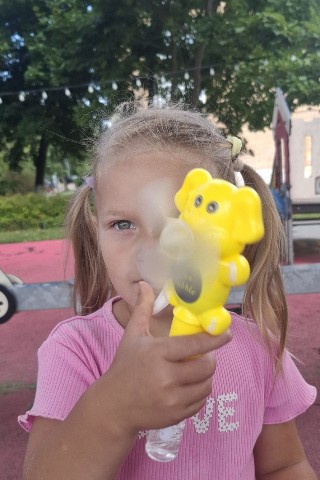 Валентина в LOOKY. ##внучка,#жизнь,#любовь. ##внучка #жизнь #люб...