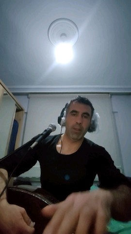 alperkara в LOOKY. . Mesutmusun sevgidiği...