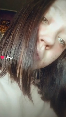 Looky_178540604249333 в LOOKY. . Подпищики люблю вас ...