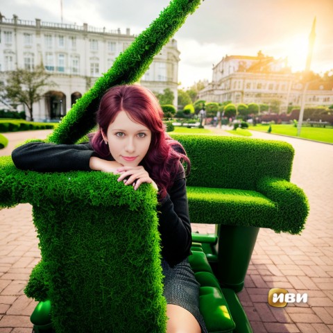 Looky_1700668590849 в LOOKY. #деньстудента. #деньстудента
[#золо...