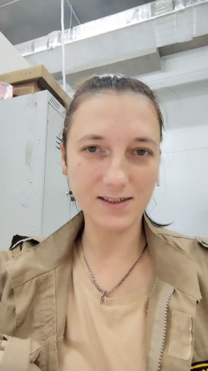 Svetlana89 в LOOKY — публикация