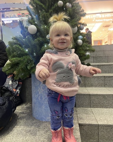 noHo4ka в LOOKY. #Иваново,#зима,#дочка. Всем приветик ❄️🎄❄️...