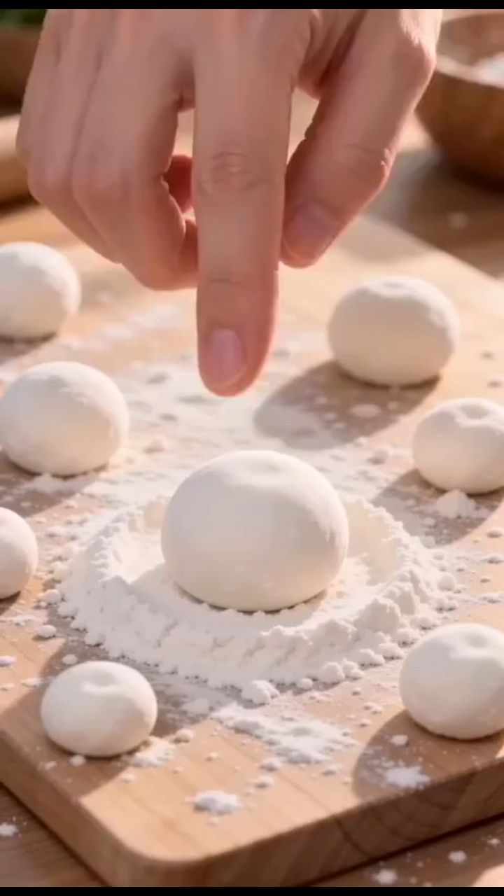 Doyma в LOOKY. . Он такой милый 🥺 [#...