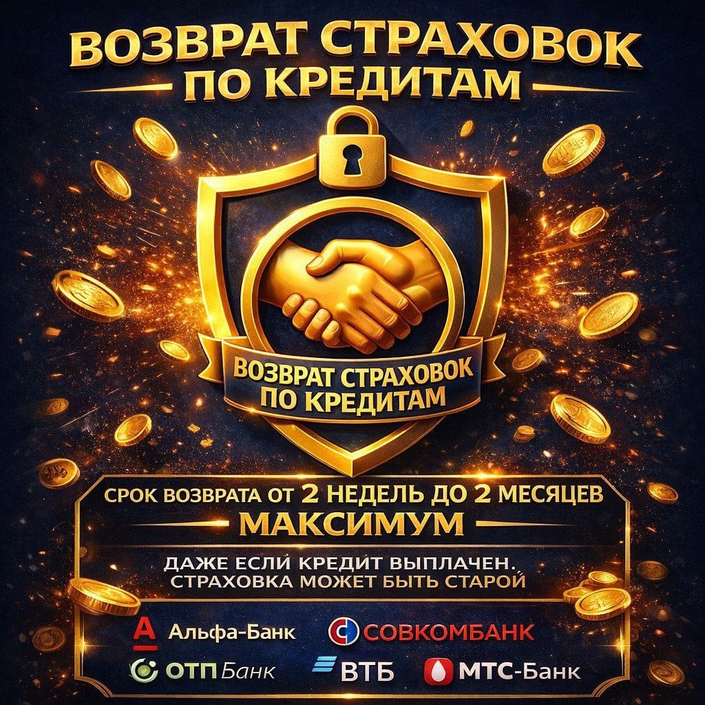 Ольга в LOOKY — Пишите. Разберём каждую ситуацию индивидуально