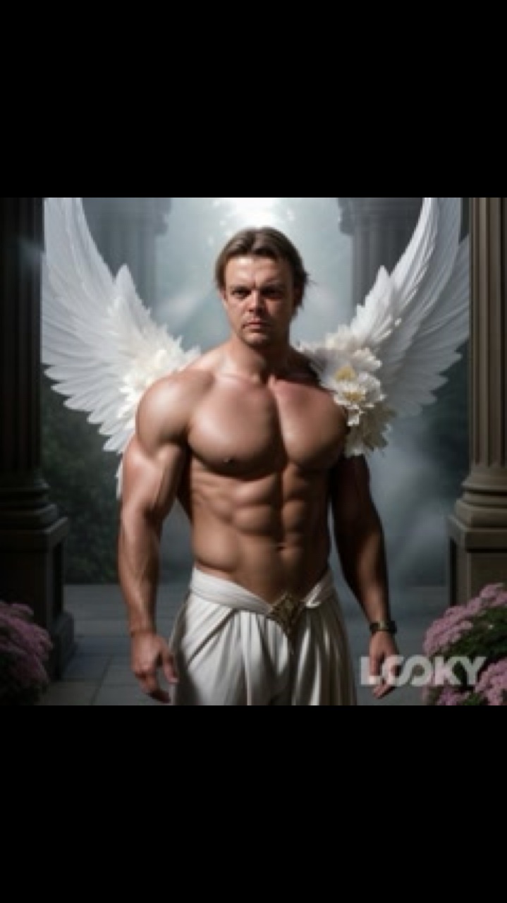 nesterov9492 в LOOKY. #!,#LOOKY_нейронка. #! #LOOKY_нейронка Я...