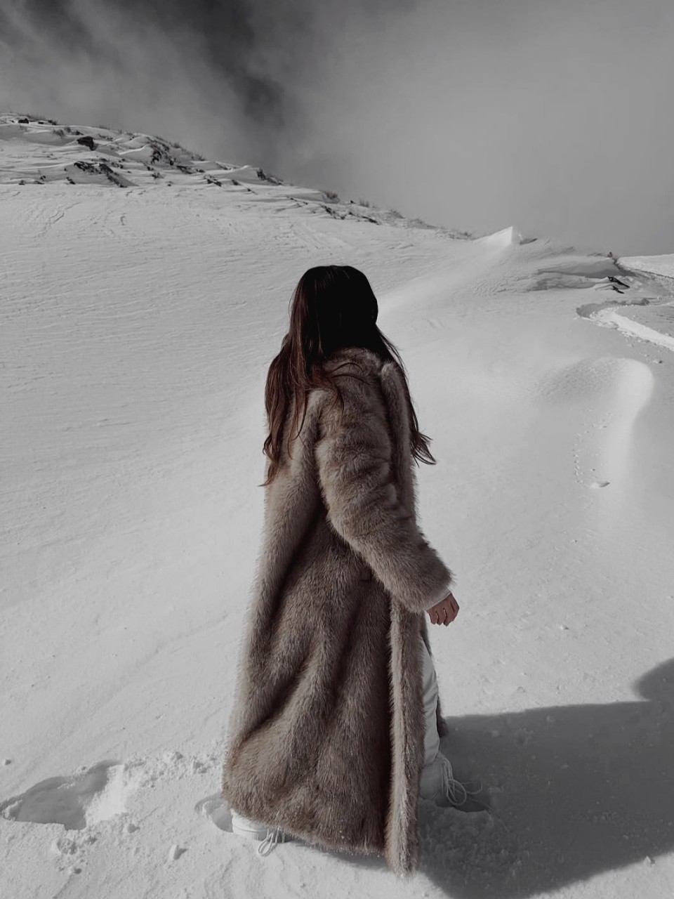 nataliiasorokiina в LOOKY. . ▪️Природа — это не п...