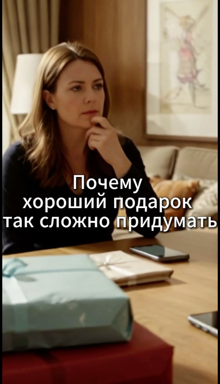 vlv100 в LOOKY. #выбратьподарок. Потому что вы пытает...