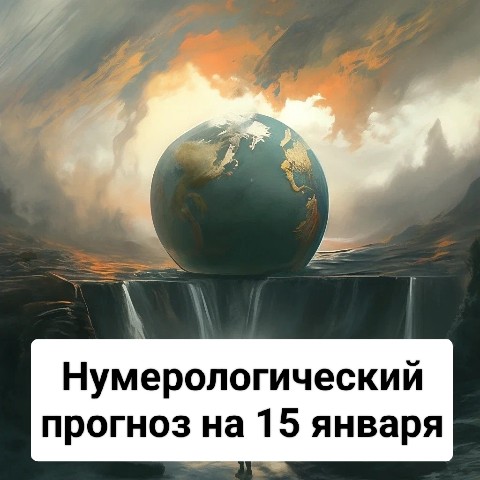 Борис в LOOKY. . Сегодня января 2024 ...