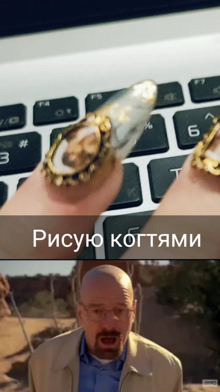 n214names в LOOKY. . Как и всегда пхпхп [...