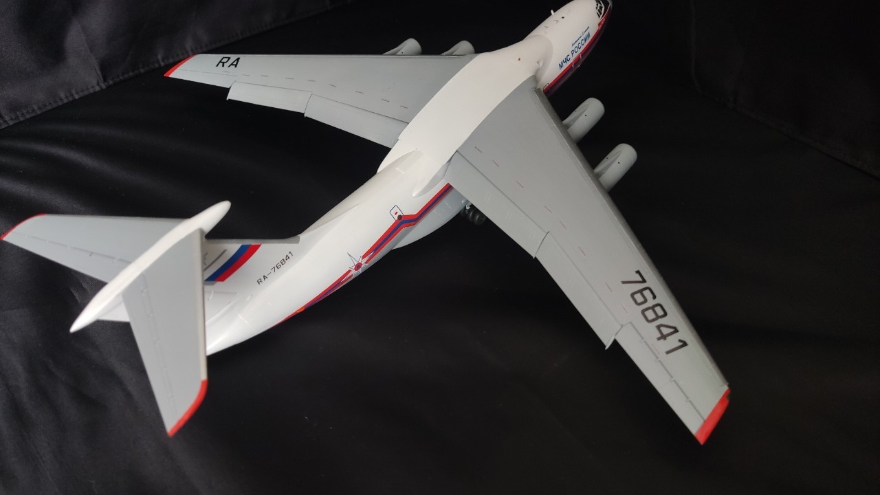 masshtab_models в LOOKY — фото 4