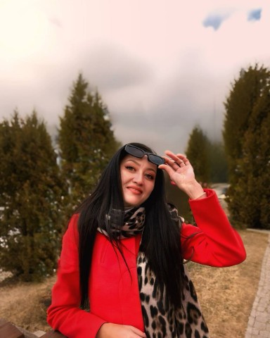 Looky_1670335999195 в LOOKY. . 