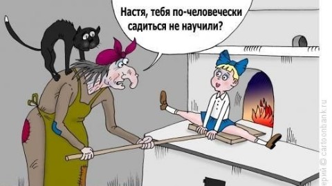 Анастасия Маркелова в LOOKY. #Мемы. #Мемы