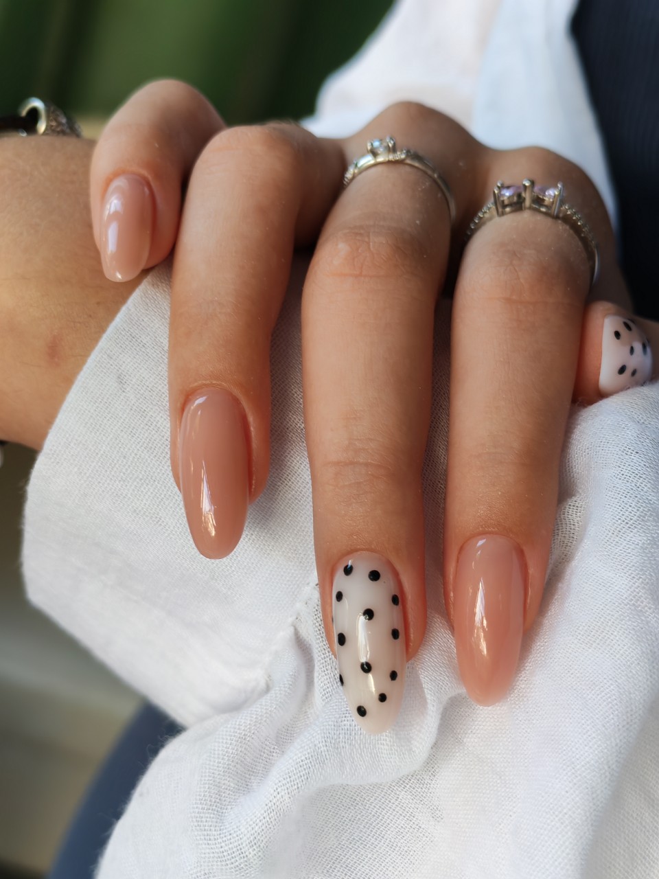 #ногтимайкоп [#корекциягель ](корекциягель)[#маникюр ](маникюр)[#маникюрдизайн ](маникюрдизайн)