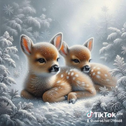 Looky_177012579689622 в LOOKY. . Картинки