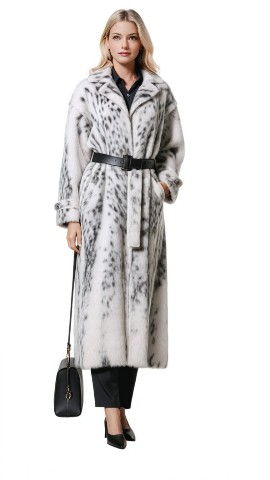Сладкий Лис в LOOKY. #Fashion_LOOKY,#LOOKY_нейронка. #Fashion_LOOKY #LOOK...
