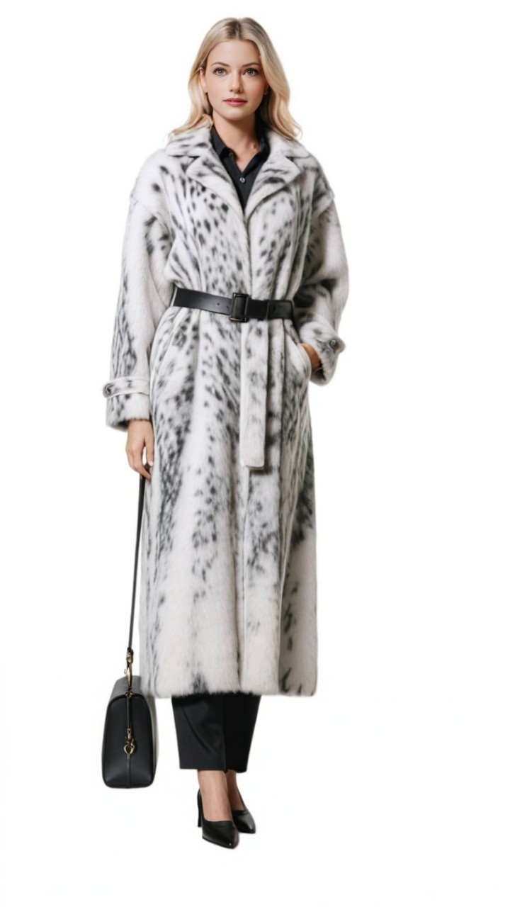 Сладкий Лис in LOOKY. #Fashion_LOOKY,#LOOKY_нейронка. #Fashion_LOOKY #LOOK...