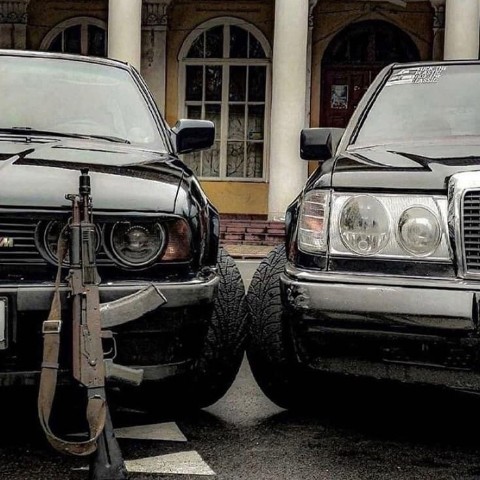 dagestanets_05_r в LOOKY. . 