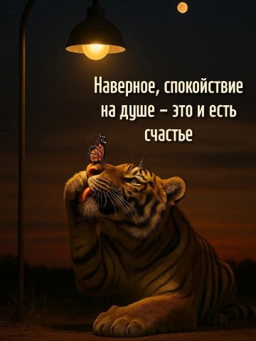 irinapolyakova._ в LOOKY. . 