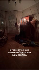 Ты не одинок у тебя есть я в LOOKY. . А вы слышали такие м...