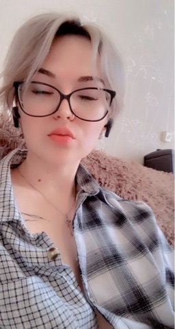 bygiimen в LOOKY. . 