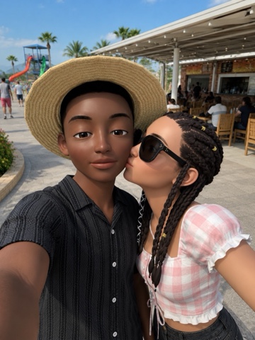 Shchrissy в LOOKY. . [#zepeto ](zepeto)