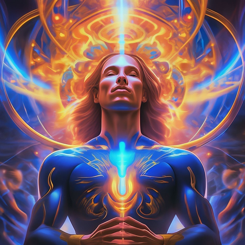 narrati_team в LOOKY — Сверхразум
