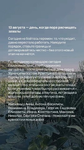 valkarat в LOOKY. . 