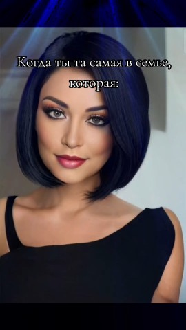 Looky_178815504455606 в LOOKY. . Добрый вечер