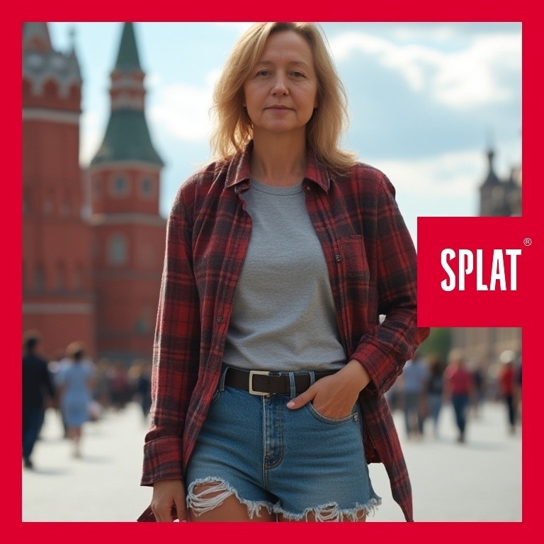 Elena_looky в LOOKY. #Тревел_SPLAT
[#looky_нейронка. #Тревел_SPLAT
[#look...